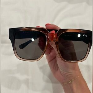 Quay Australia sunglasses for sale